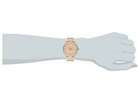 Es3713 fossil on sale